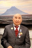 Осодоев IMG_1882.JPG